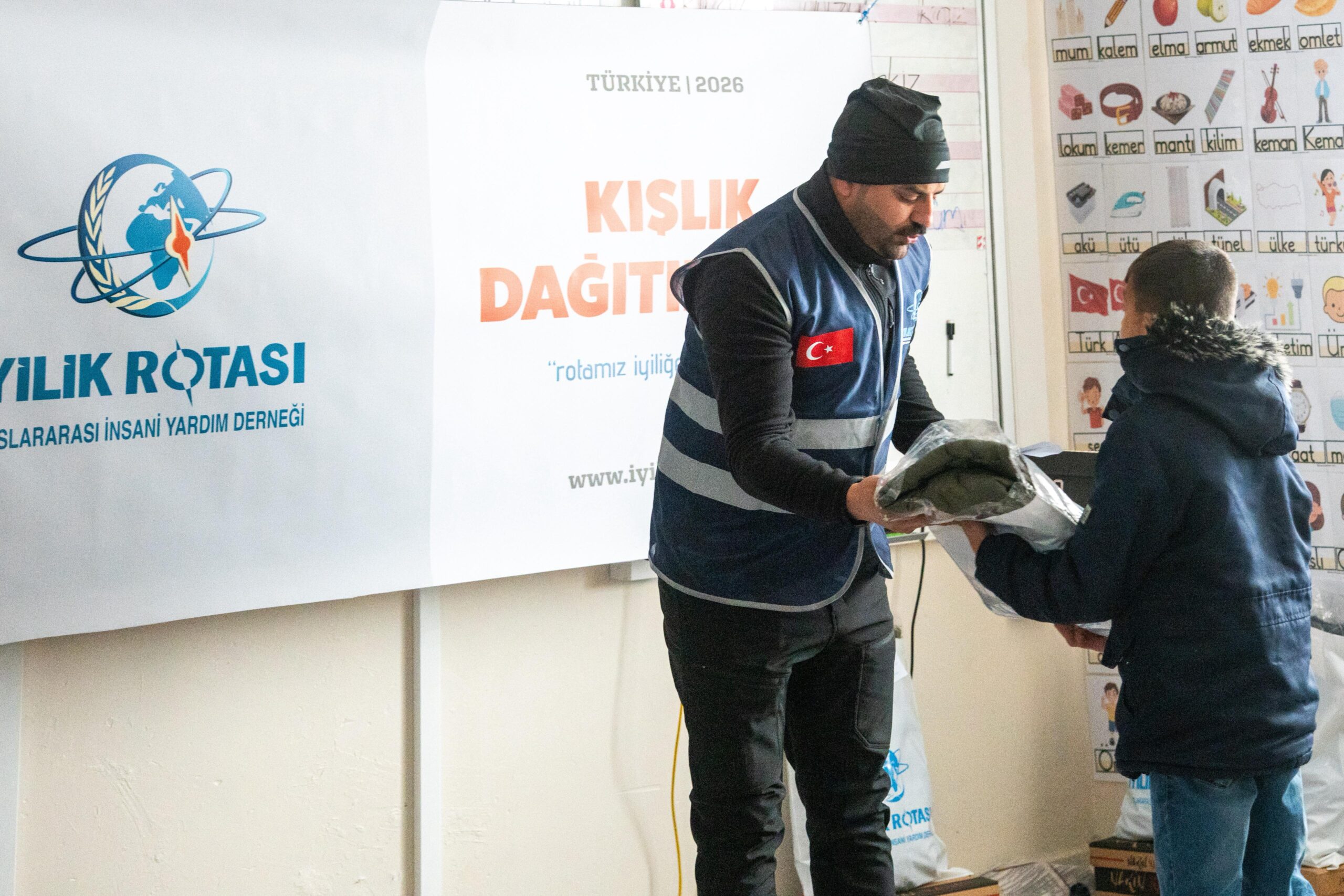 whatsapp image 2026 01 24 at 20.40.51 (1)