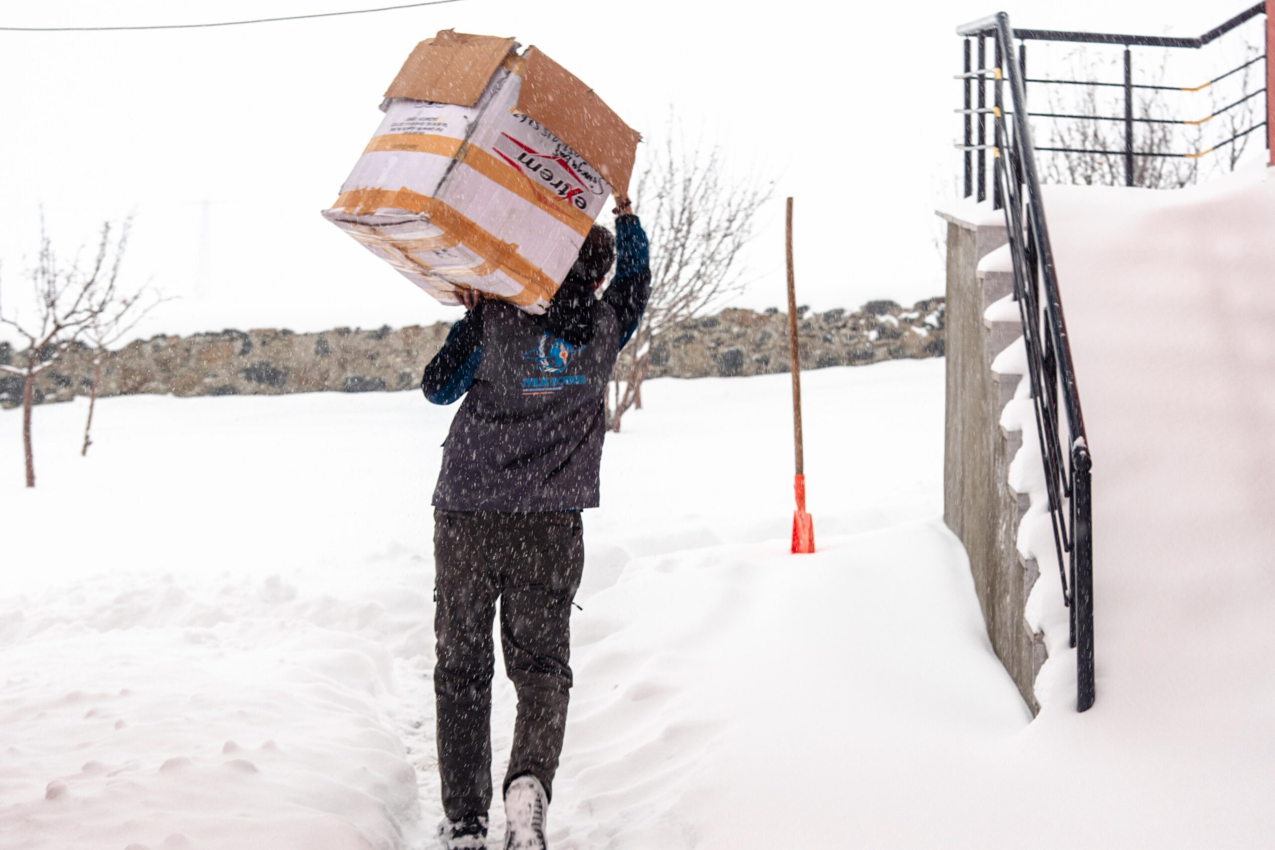 whatsapp image 2026 01 24 at 20.40.52