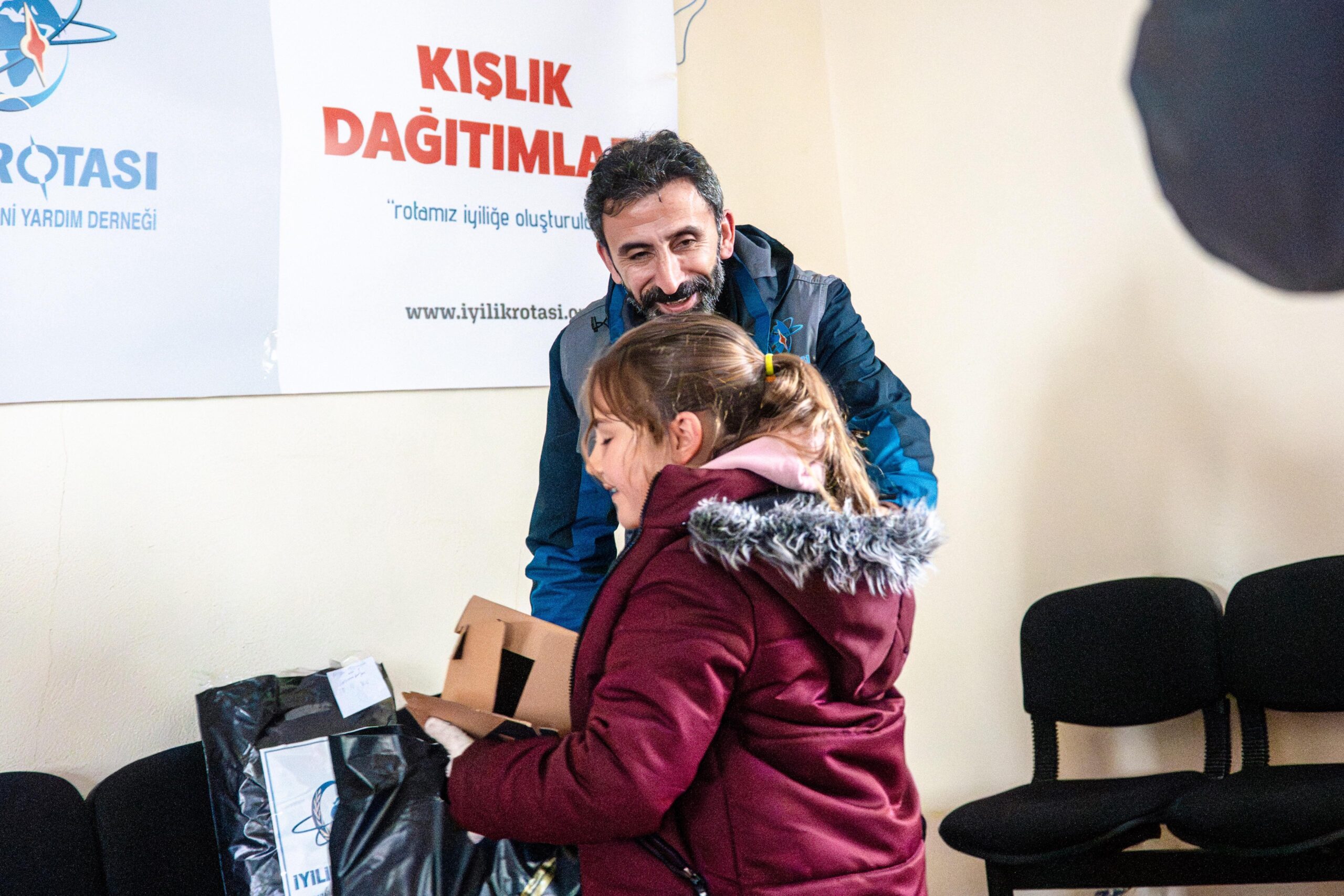 whatsapp image 2026 01 24 at 20.40.56