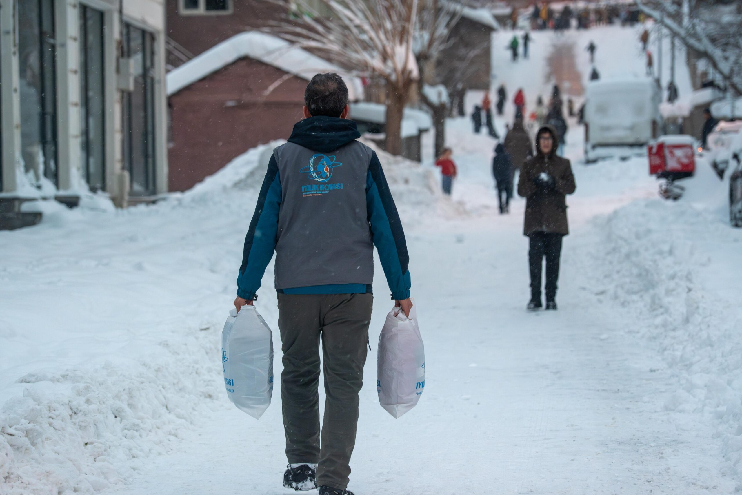 whatsapp image 2026 01 24 at 20.40.59