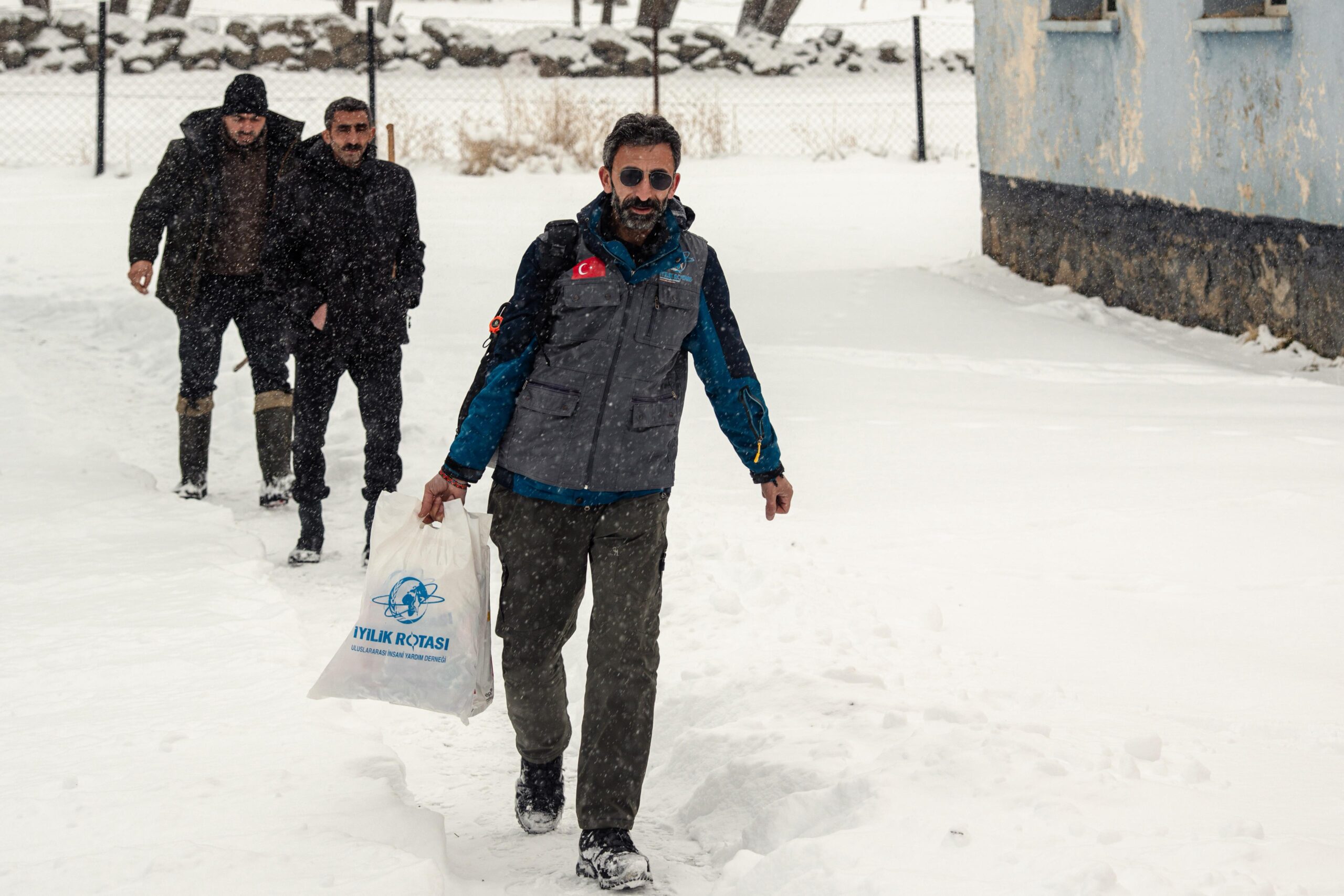 whatsapp image 2026 01 24 at 20.41.01